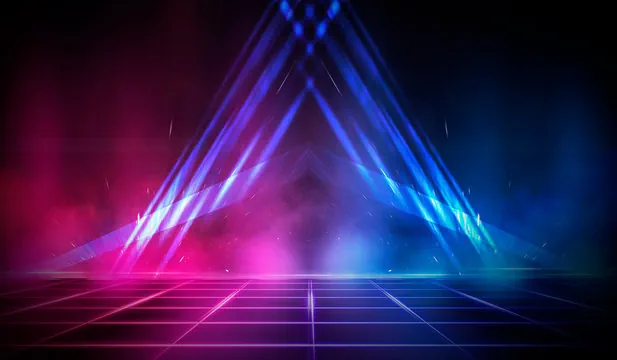 indian-slot-apps.kazinolist.com Promo Background